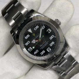Picture for category Rolex Watches Men AirKing